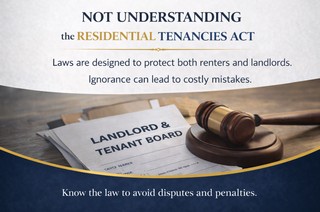 05 Tenants Act